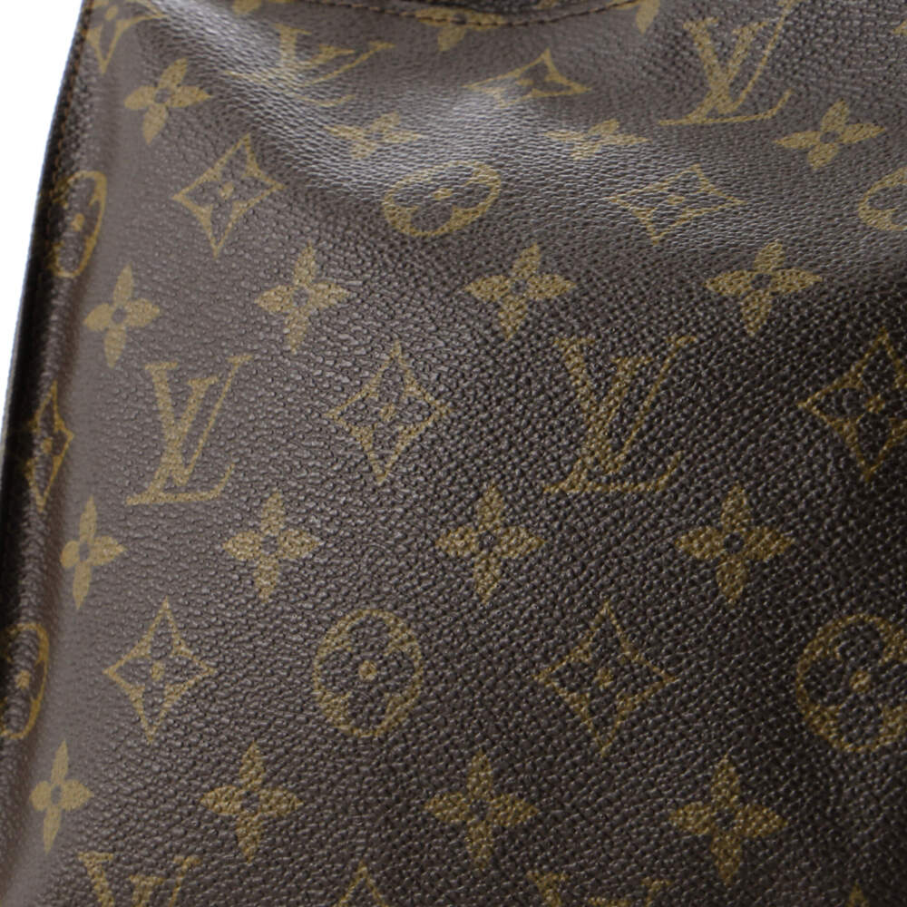 Louis Vuitton Toiletry Pouch Canvas 26 #182453L76B - Picture 7 of 9